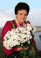 ��������� ������ ���������� � ���� �������