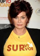 ����� ������ �������� ����� �� �������