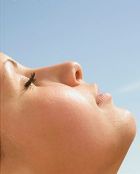 �������, ������� ������� � ��������