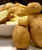 ��������� ��������? ������ ������ �������� ������! 