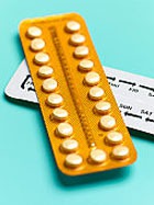 �������� ������������� �������� �� ���� � �������� ������