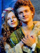 ������� ����� ��������� 