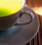 ������ ��� ��������, ���� � ���� �������� �����