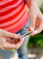 �������� ���� ����� ����������� �� ���������