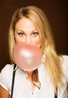 ��������� ����������� ������� ������ ������ �������?