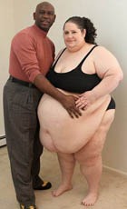 ������� ����� 273 �� ��������� �������� ���� ����