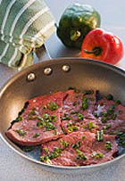 ������ ����������, ��� ��������� ������ ����