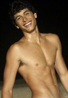 ����� ��� ������� ��������� ��� ����������� ������������