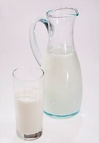 ������ ������ ������������!  