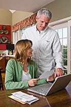 �������� ������ ������� �� ����������� ����� ��������