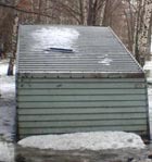 ���������� ������� �� ����� ����� 