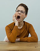 ��� �������� ����������� ���������