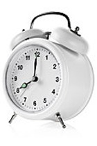 ��� ������������� � �������� �� ������ �����