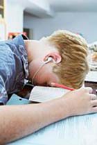 � ������ ������ ��������� �����