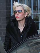 ���-������� ���� ��������� ����������� � ����������� ����������