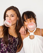 ������ � ������� ������ ������