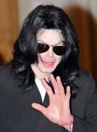 �� ����� ����� ��������� �����, �� �������� ������ �������� ����� ����������� ���� ����������