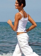 �������� ������� � ������� ������������ �� ���� ���������