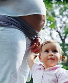 ��� ������ � ����� � ����� �������� ����� ���������