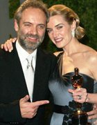 ��������� ������� ��������� ��� �����