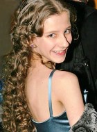 �������� ����� - 15!