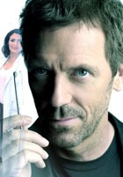 ������������ �� "������� �����" ������� �� ������� �����