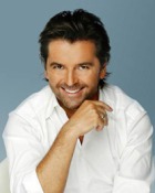 ����� ������ �������� ���� � ������