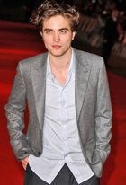 ����� ������ ������� ������ ������� ���������� 