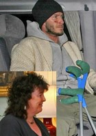 �������������� ���� ������� ��������� �����