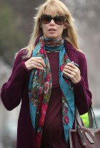 ����������� ������� ����� ����� ����� �������� �ʻ