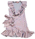 � ������ �������� ������ ���-���