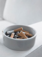 � ������� �������� ��������� ��������