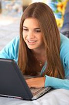 ����� � ���������� ����� ������ �� ��������-�����������