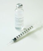 ����� ������� ������� �� �������