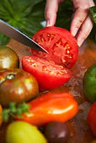 � ��������� ����������� ������ �����������