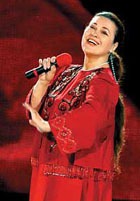 ������ ������ ��������� ���������