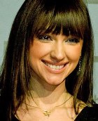 �������� ������ ����-�������� 