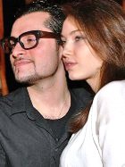 ������� ���������� ����� ���� ������