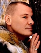 ����������� ������ ������� ������ ���������� �������