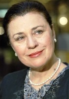 ������ �������� ��������� � ���������� ����������