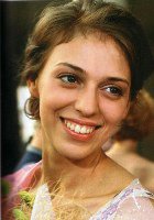 ����� ������� ����� ��������� ����