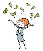 ������ ��������, ����� ������� ���������� � �������