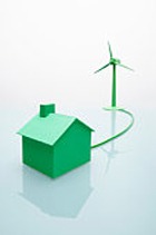 ����������� ��� ��� ������������ �������, ����� ������� � ����� ����