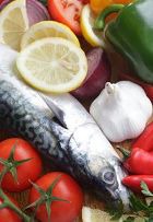 ����� ��� ��� ������, ������� ������ ������������