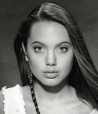 ��������� ����� ����� �������