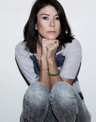 ����� ������� ��� ����� ����� 