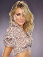 ����� �� ������� ����� ��������!