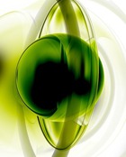 ����� 3D-����� ����������� �� �������