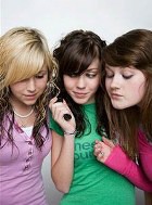 ������� ���������� ���� ����������!