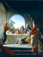 ���� �� ��������� ������ ��� ����� ���� ������